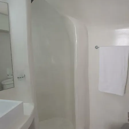 Apartman Corrado Caldera *
