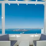 Apartment Corrado Caldera *