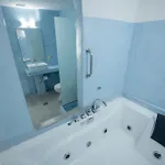 Corrado Caldera Apartment *