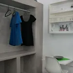 Corrado Caldera Apartment