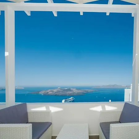 Apartment Corrado Caldera *